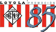 �ndice del Foro Foro Loyola 85