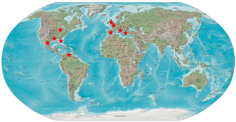 Mapa_del_Mundo.jpg (95585 bytes)