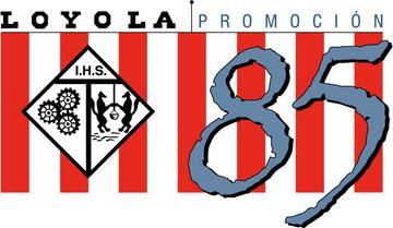 Presentacion85.jpg (17645 bytes)