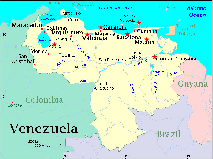 venezuelamap.jpg (110973 bytes)